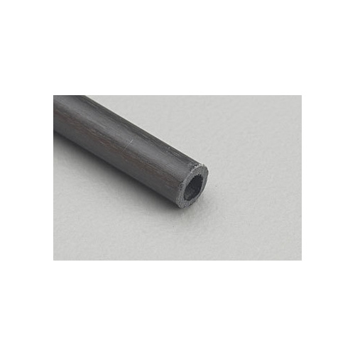 CARBON FIBRE TUBE 4 X 3mm X 1M