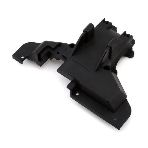 MJX HYPER GO 10210 Rear Gear Cover