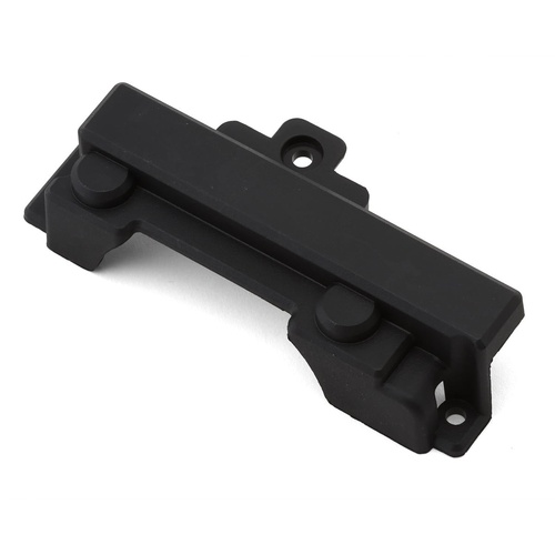MJX HYPER GO 10210 Transmission Case Cover