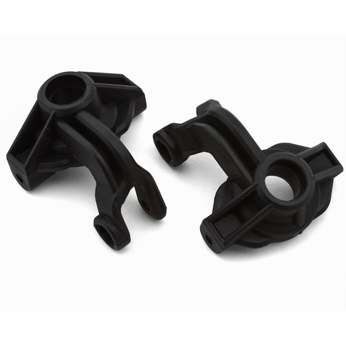 MJX HYPER GO 10210 Steering Knuckles (2)