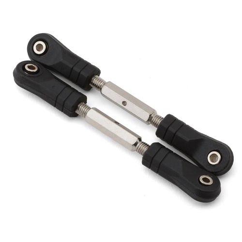 MJX HYPER GO 10210 Rear Tie Rods Set