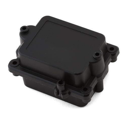 MJX HYPER GO Receiver Box