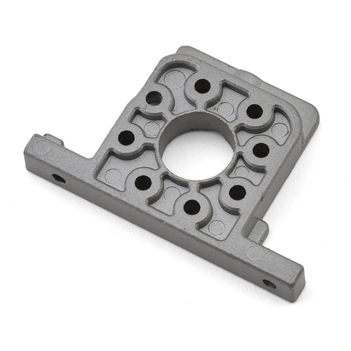 MJX HYPER GO 10210 Fixed Motor Plate Bracket