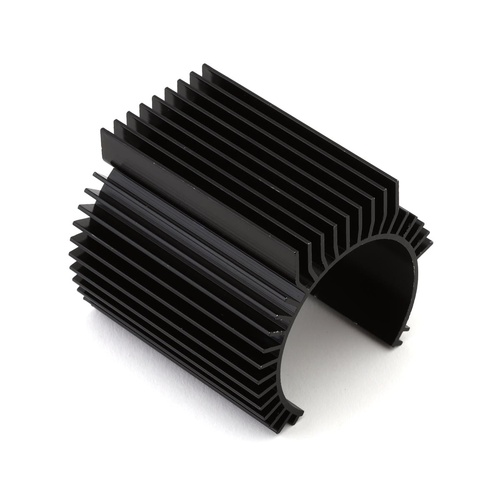 MJX HYPER GO Heatsink