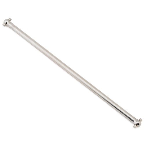 MJX HYPER GO 10210 Center Drive Shaft