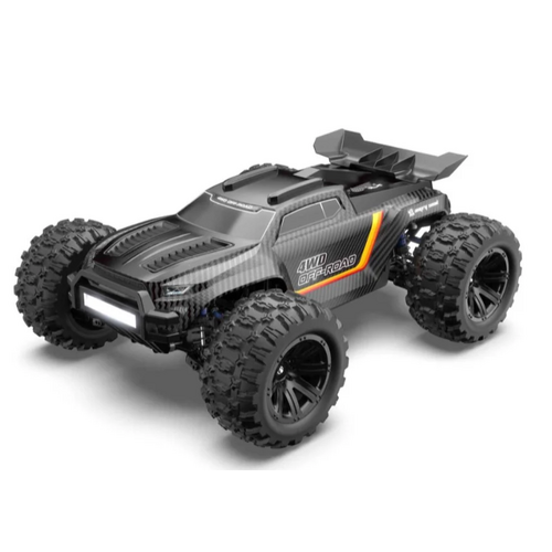 MJX 1/12 Hyper Go 4WD Brushless Off-Road RC Truck