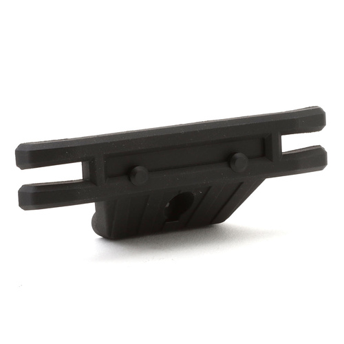 MJX HYPER GO 14209 Front Anti-Collision Bumper
