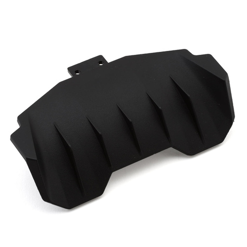 MJX HYPER GO Rear Diffuser (14302/14303)