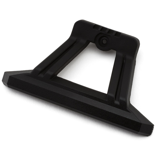 MJX HYPER GO 14210 Rear Anti-Collision Bumper