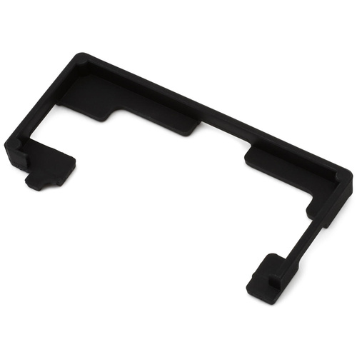 MJX HYPER GO 14303/14302 Battery Holder