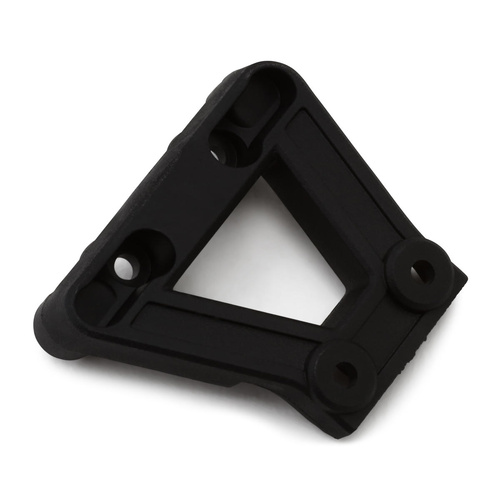MJX HYPER GO 14210 Front Bumper Support