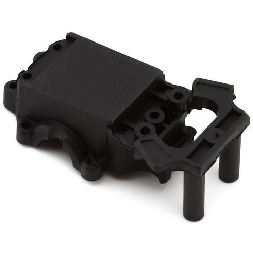 MJX HYPER GO Front Lower Differential Cover