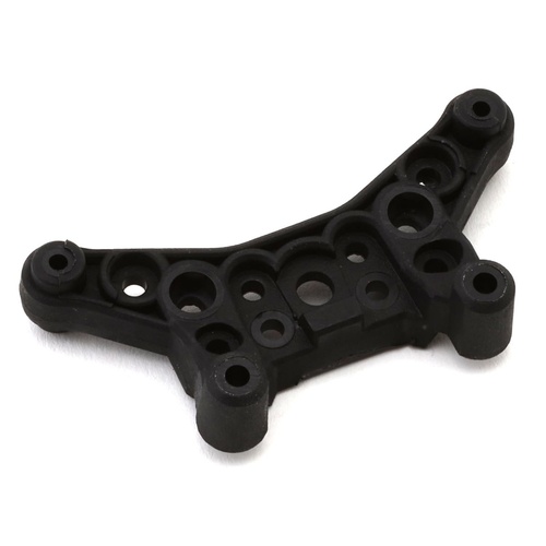 MJX HYPER GO 14210 Rear Shock Tower
