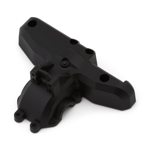 MJX HYPER GO 14209/14210 Rear Upper Gear Differential Cover