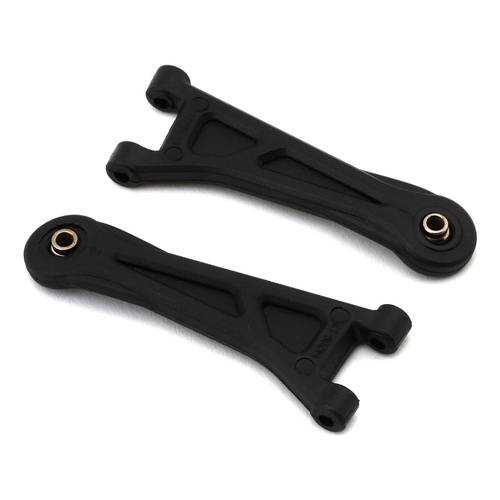 MJX HYPER GO 14209/14210 Front Upper Swing Arm w/Pivot Balls