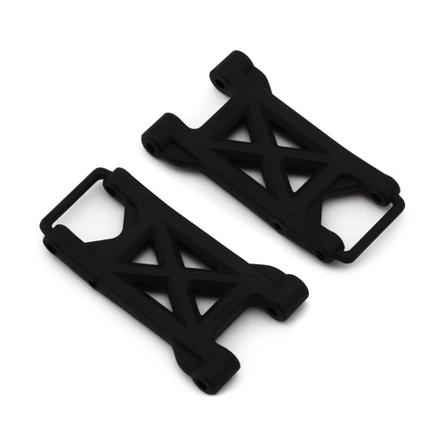 MJX HYPER GO 14302/14303 Rear Lower Swing Arm (2)
