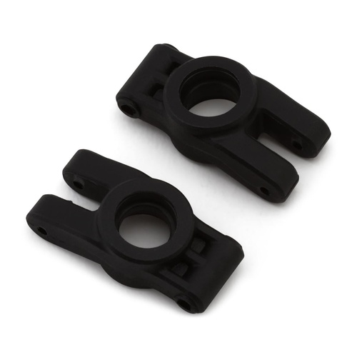 MJX HYPER GO 14209/14210 Rear Hub Carriers (2)