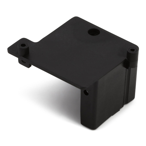 MJX HYPER GO 14302/14303 Servo & ESC Mount