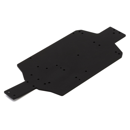 MJX HYPER GO 14302/14303 Aluminum Chassis