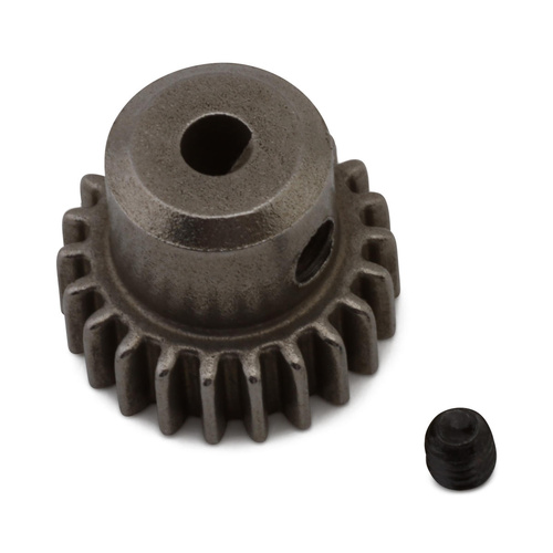 MJX HYPER GO 14302/14303 Metal Pinion Gear