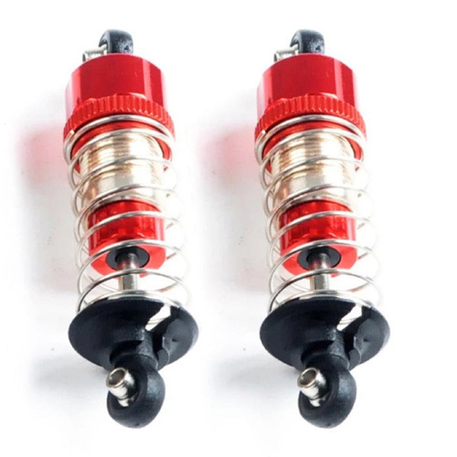 MJX Oil Filled Shock Absorber for 14301-14303
