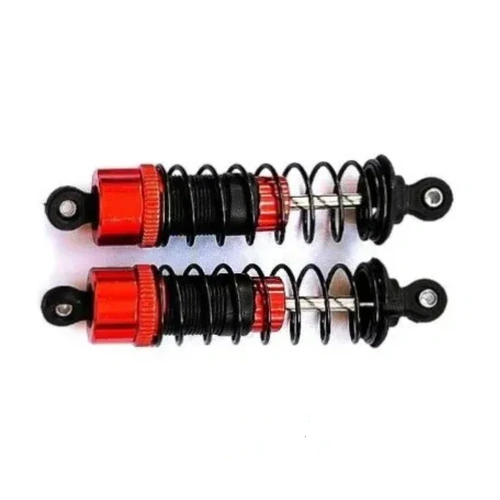 MJX Front Oil-Filled Shock Absorber