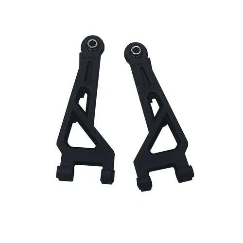 MJX Front Upper Suspension Arms for 16207-16210