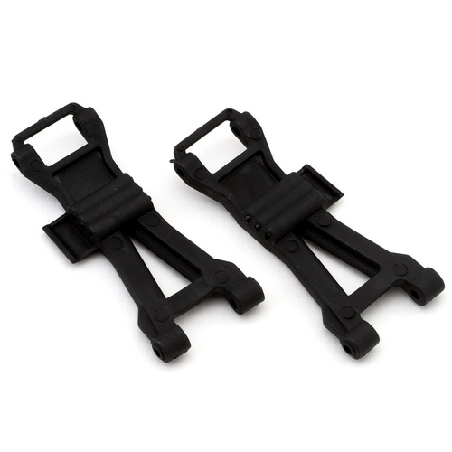 MJX HYPER GO Rear Lower Suspension Arm (2) (16208/16209/16210)
