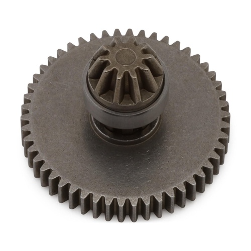 MJX HYPER GO Steel Main Spur Gear (16207/16208/16209/16210)