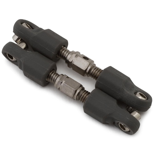 MJX HYPER GO Toe Links (2) (16207/16208/16209/16210)