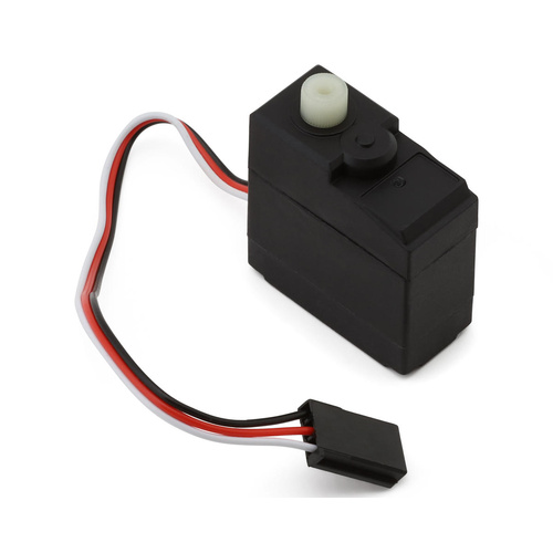 MJX HYPER GO Plastic Gear Servo (16207/16208/16209/16210)