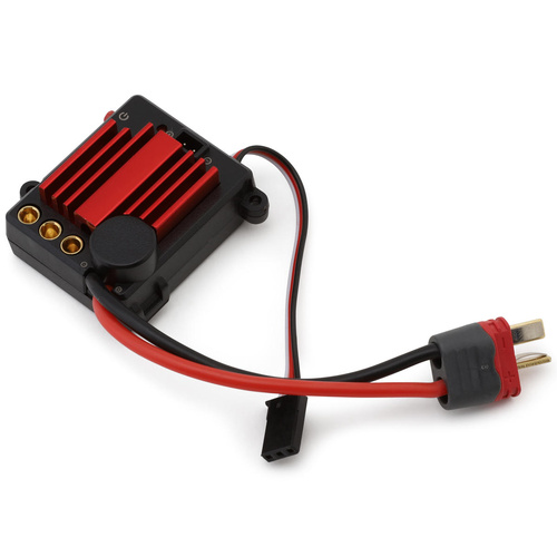 MJX HYPER GO 14302/14303 1/14 45A Brushless ESC