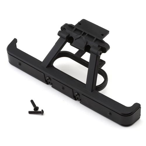 MJX HYPER GO 10210 Rear Bumper