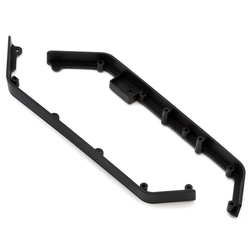MJX HYPER GO Chassis Nerf Bars Set