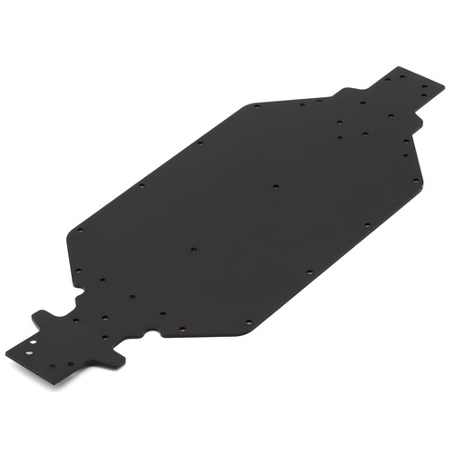 MJX HYPER GO Chassis Plate
