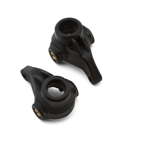 MJX HYPER GO Steering Knuckles (2) (10303/10304/10306)
