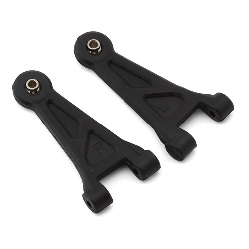 MJX HYPER GO 14207/14208 Front Upper Suspension A-Arms (2)