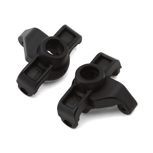 MJX HYPER GO 14207/14208 Steering Knuckles (2)