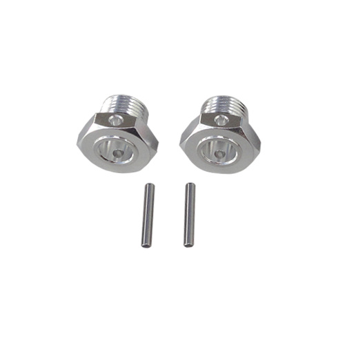 GV MV107 DRIVE WASHER HEX