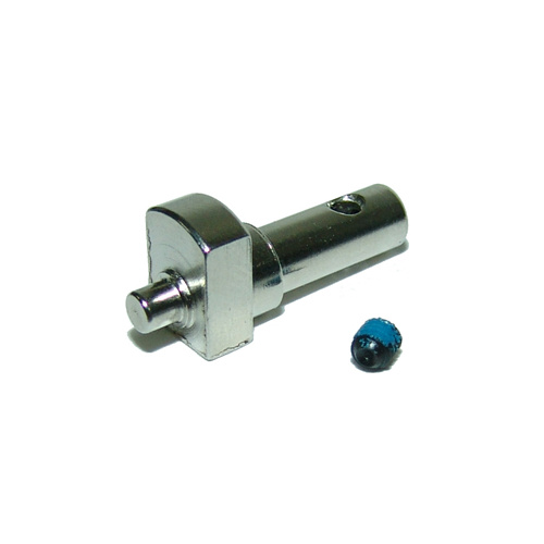 GV MV1261 BRAKE  LEVEL  HEAD