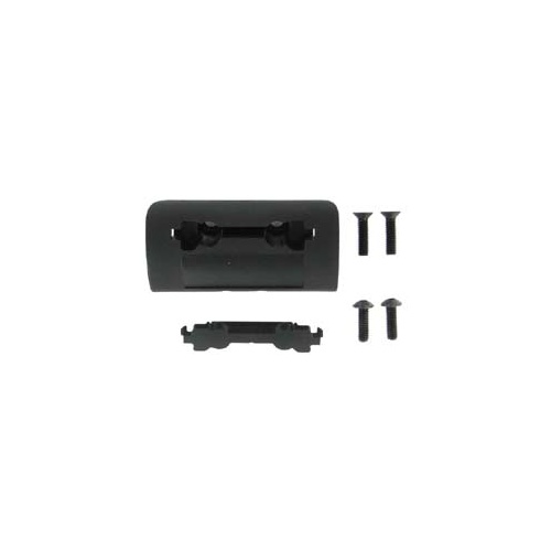 GV MV1406GV BUMPER