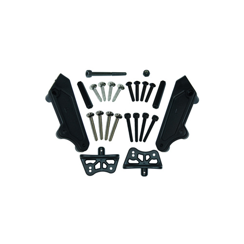 GV MV1412 WING  MOUNT