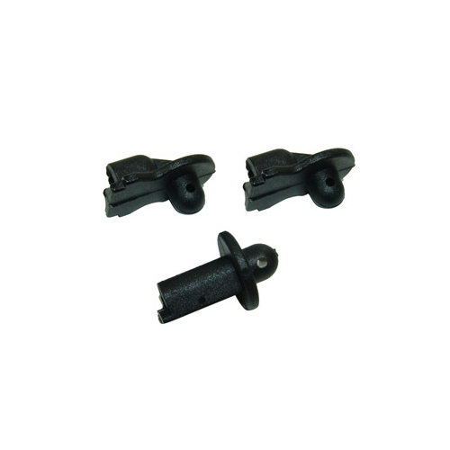 GV MV142 REX-X BODY SUPPORT