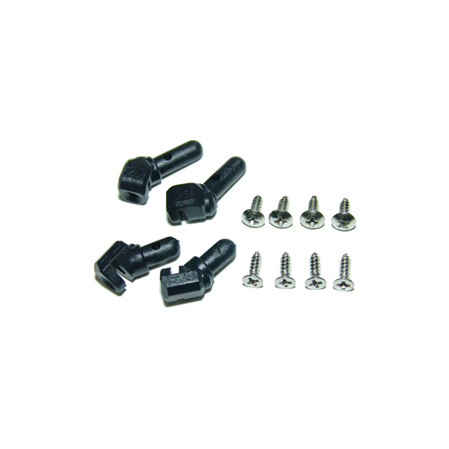 GV MV1674 ROLL  BAR  MOUNT  SET