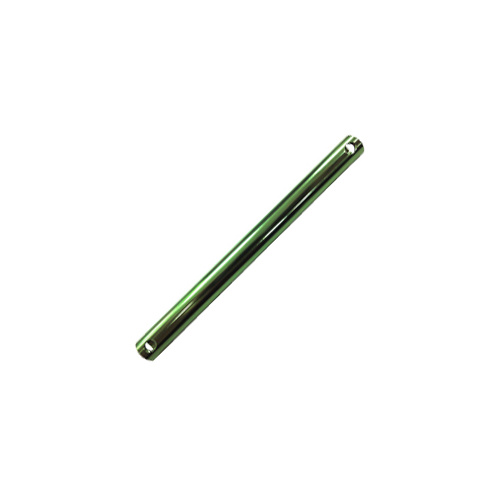 GV MV1685GR REAR  CENTER  ROLL  BAR  L=89MM - GREEN