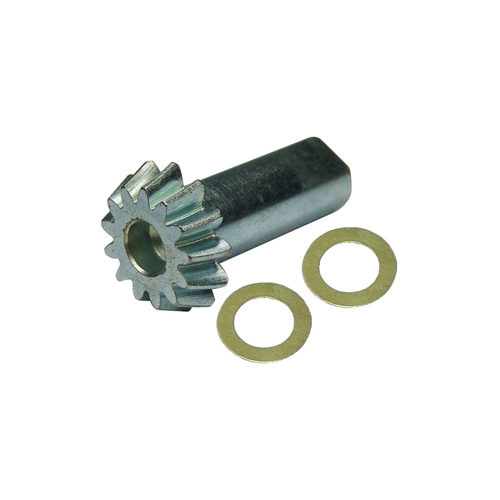 GV MV2282 PINION GEAR 13T