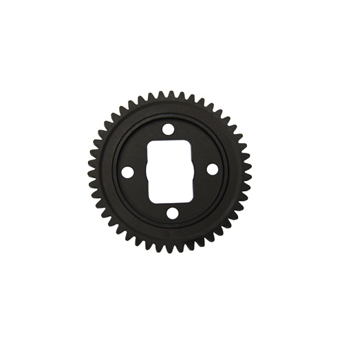GV MV2283 MAIN GEAR 46T