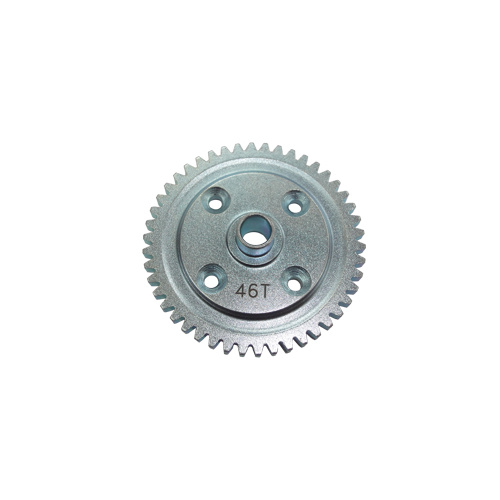GV MV22831 MAIN  GEAR (46T)