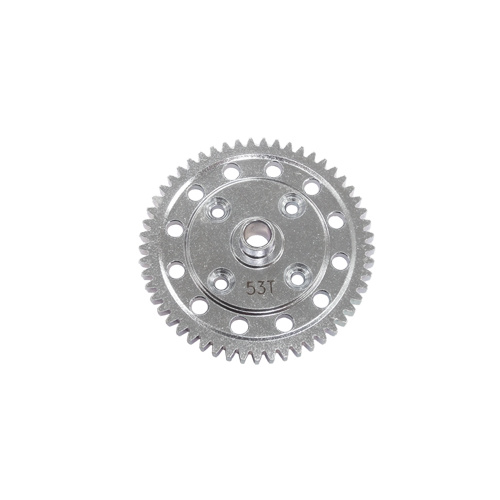 GV MV22833 SPUR GEAR - 53T