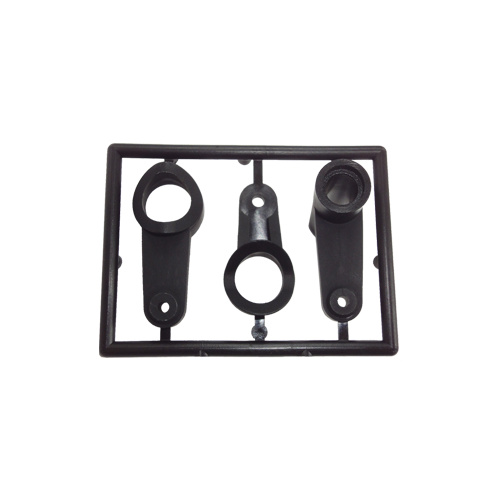 GV MV3071 SERVO SAVER PLASTIC SET